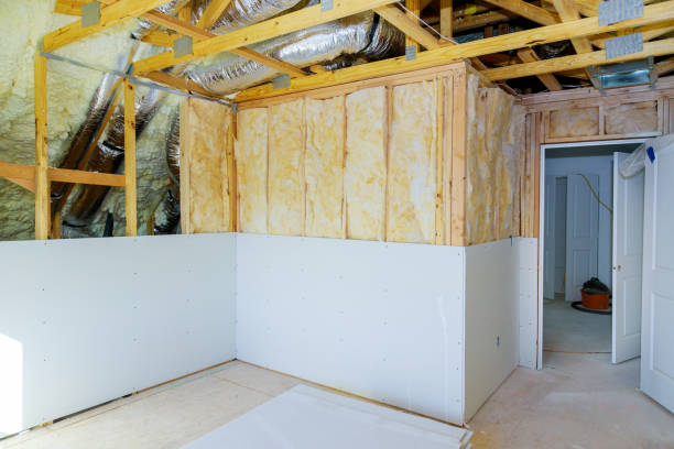 Best Residential Insulation in Christmas, FL