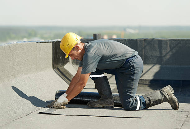  Christmas, FL Insulation Contractor Pros