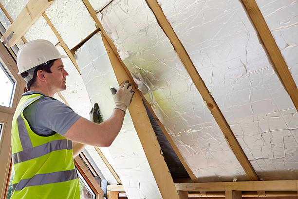 Best Specialty Insulation in Christmas, FL